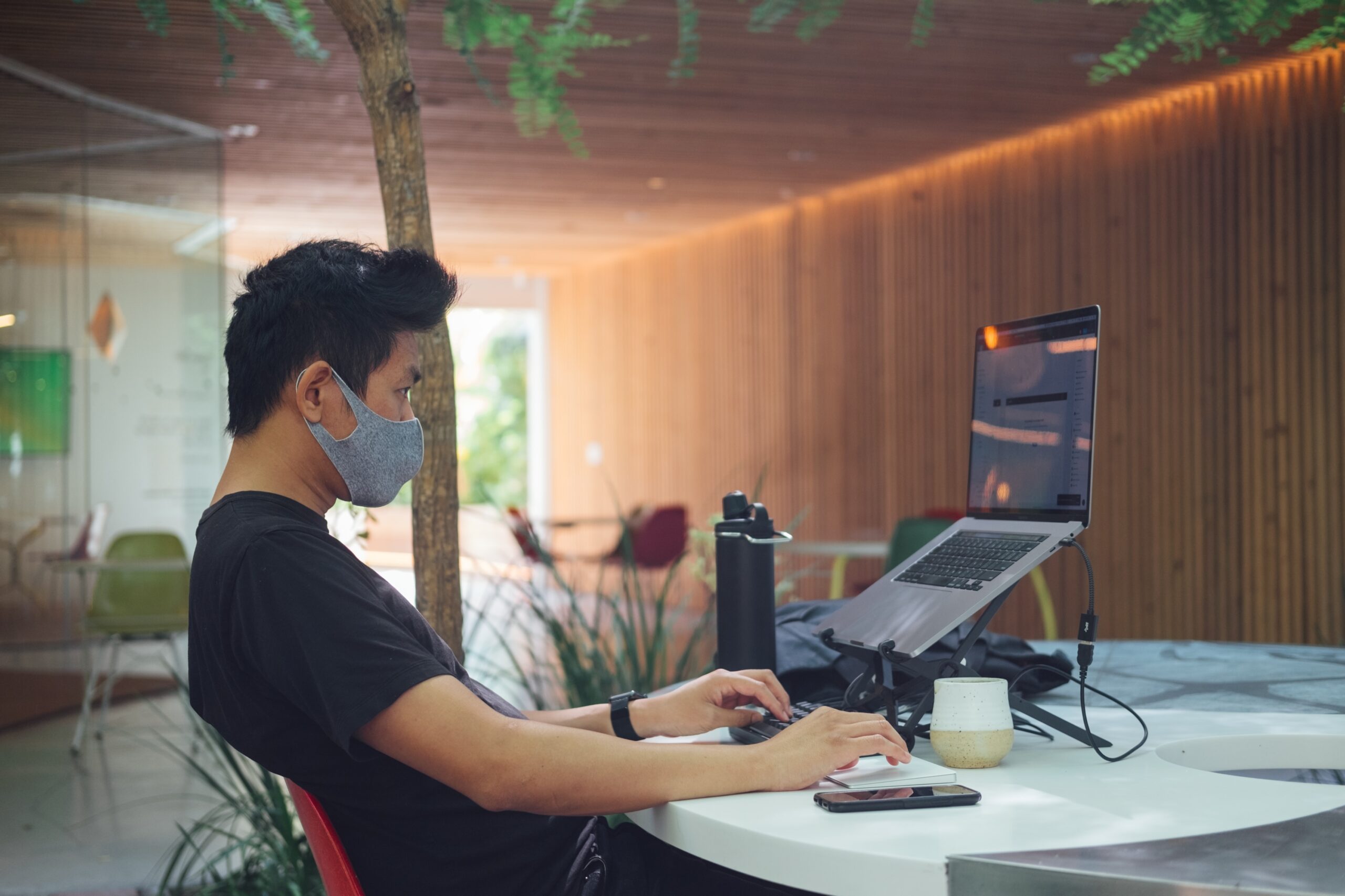 Profesi Digital Marketer